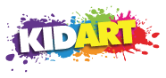 KidArt